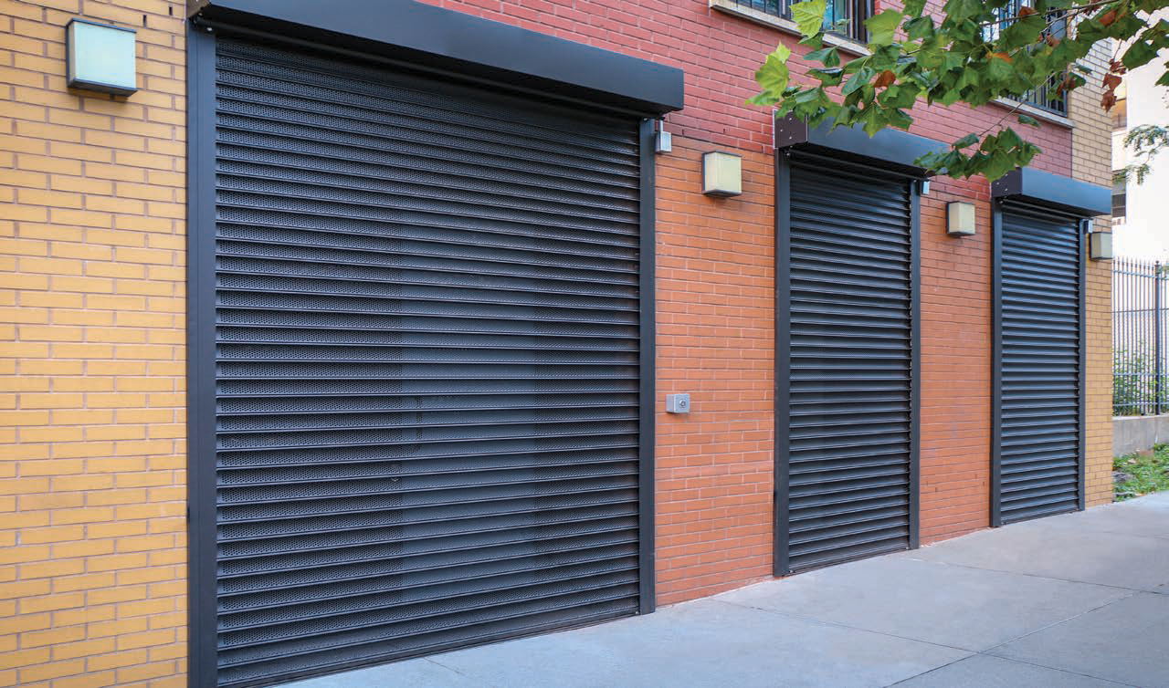 rolling-shutters
